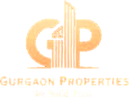 Gurgaon Properties